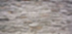 Village Ledge Stone Panel | Taş Panel | 803
