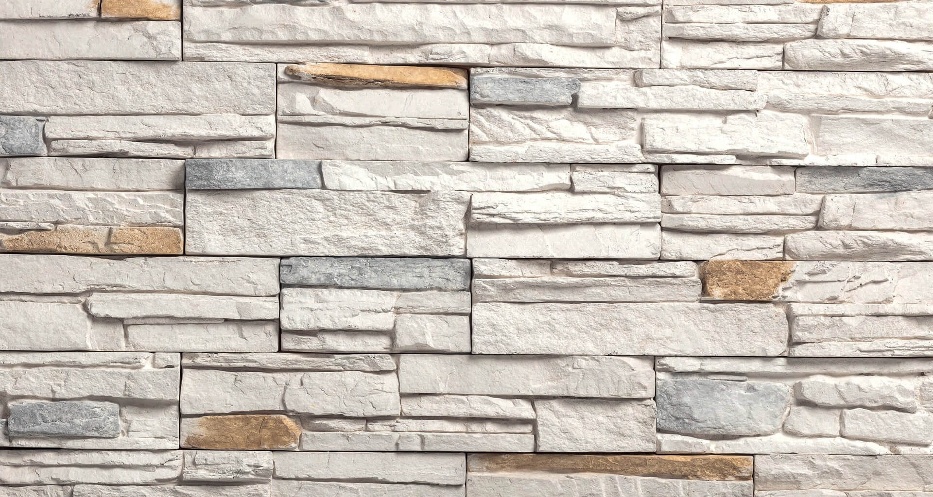 Kültür Taşı | Ledge Stone 205