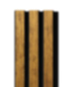 Lambri Panel | Duvar Panel | Lambri | LP 404-108