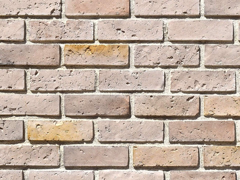 Londra Tuğla | Kültür Tuğlası | 110 | BRICKSTONE