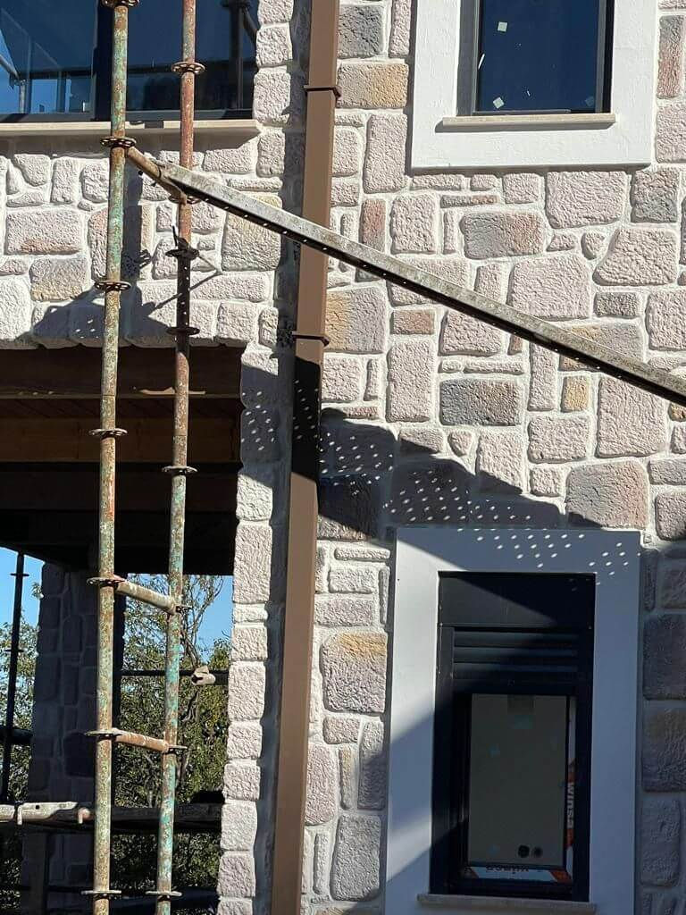 Küçük resim: Xanthos Stone | Kültür Taşı