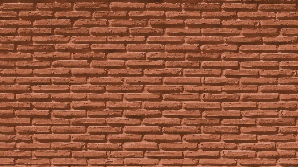 İstanbul Tuğla Panel | Tuğla Duvar Panel | 432 | BRICKSTONE