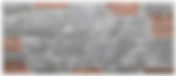 Taş Desenli Strafor Panel | 50*120 | TSP-650 | leme | istanbul