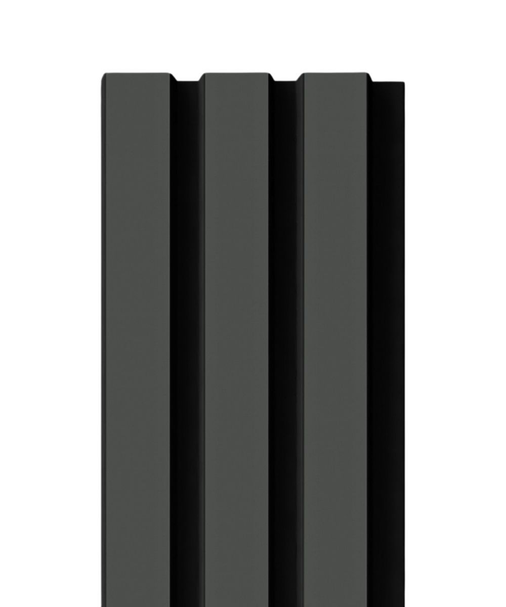 Lambri Panel | Duvar Panel | Lambri | LP 404-107