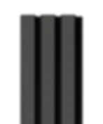 Lambri Panel | Duvar Panel | Lambri | LP 404-107