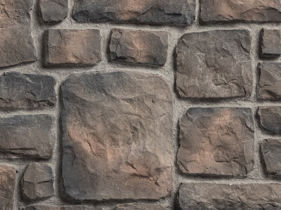 Castella Stone | Taş | Kültür Taşı | 207 | BRICKSTONE