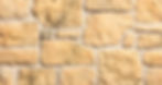 Village Stone | Kültür Taşı | 405