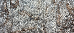 Kaya Panel | Kaya Görünümlü Panel | 506