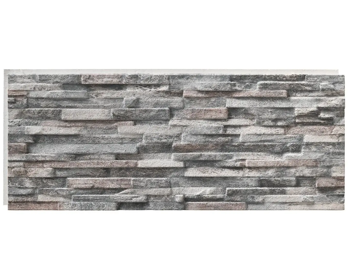 Taş Görünümlü Strafor | Dış Cephe | DPS-656-401