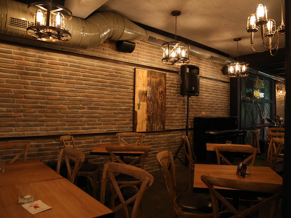 Roma Tuğla | Kültür Tuğlası