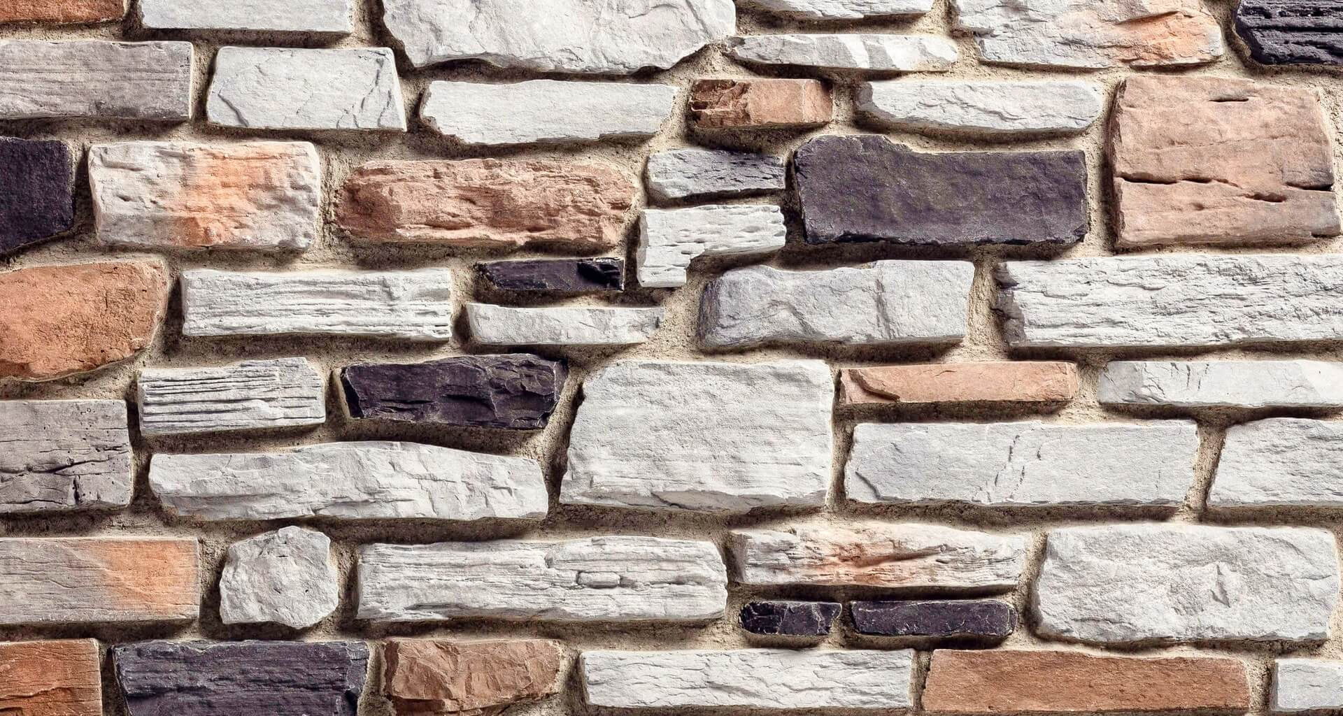 Village Stone | Kültür Taşı | 410