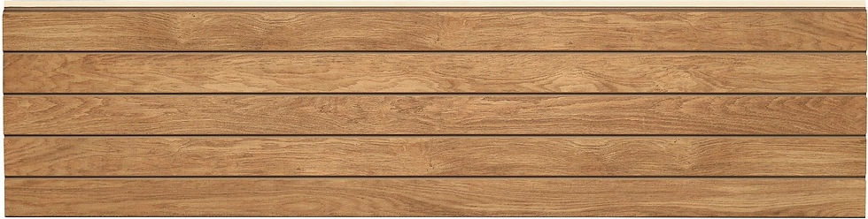 Ahşap Görünümlü Strafor | Dış Cephe | DAS- 926-504 | BRICKSTONEAhşap Görünümlü Strafor | Dış Cephe | DAS- 926-504 | BRICKSTON