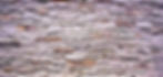Village Ledge Stone Panel | Taş Panel | 808