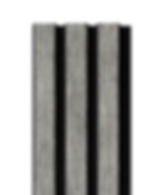 Lambri Panel | Duvar Lambri | LP 404-104