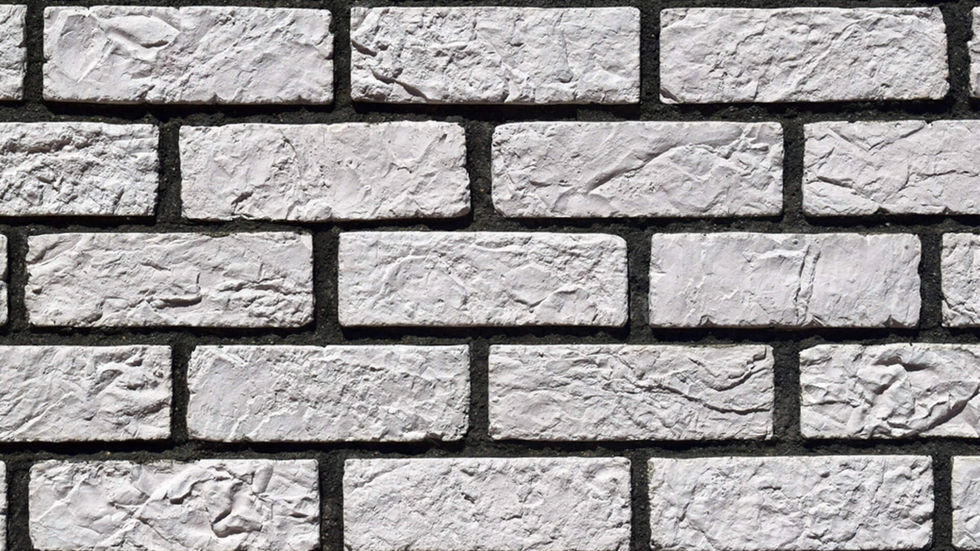 Belçika Tuğla | Tuğla | Kültür Tuğlası | 4023 | BRICKSTONE