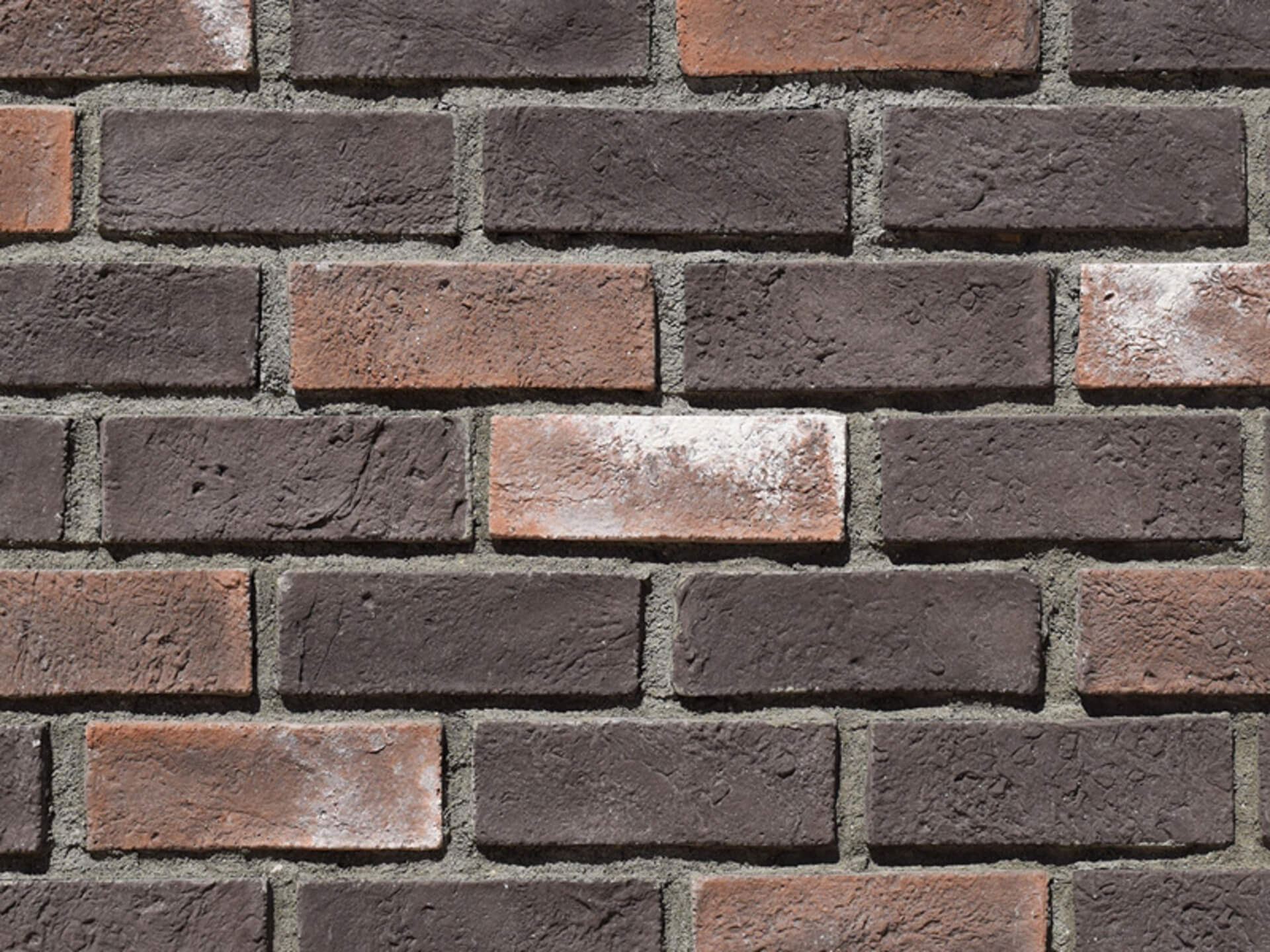 Barok Tuğla | Tuğla | Kültür Tuğlası | 204