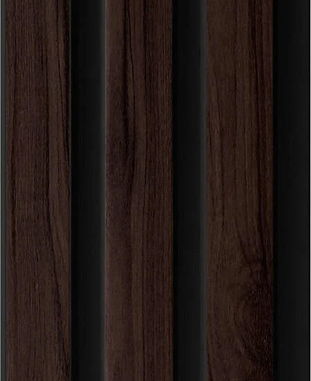 Lambri Panel | Duvar Lambri | LP 404-106 | BRICKSTONE