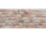 Tuğla Desenli Strafor | Duvar Panel | Barok-TSP-651-206