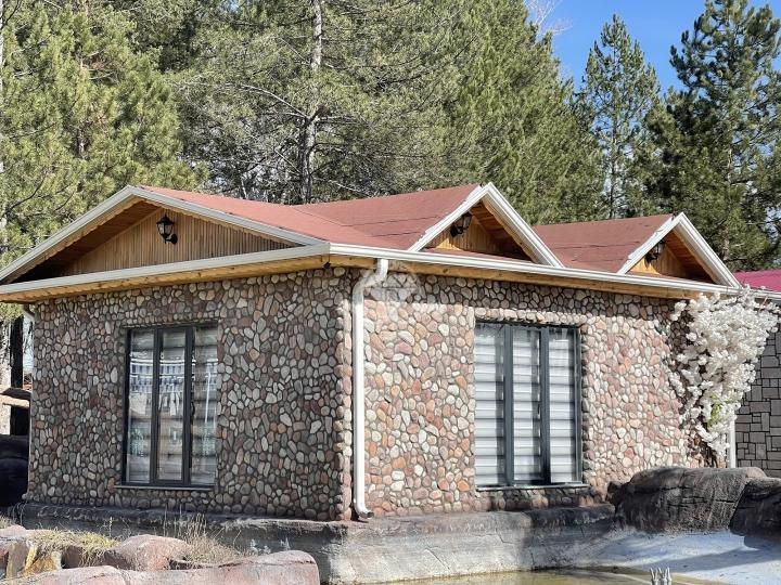 River Rock Stone | Taş | Kültür Taşı