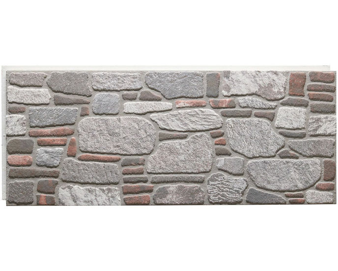 Taş Görünümlü Strafor | Dış Cephe | DPS-679-405 | BRICKSTONE