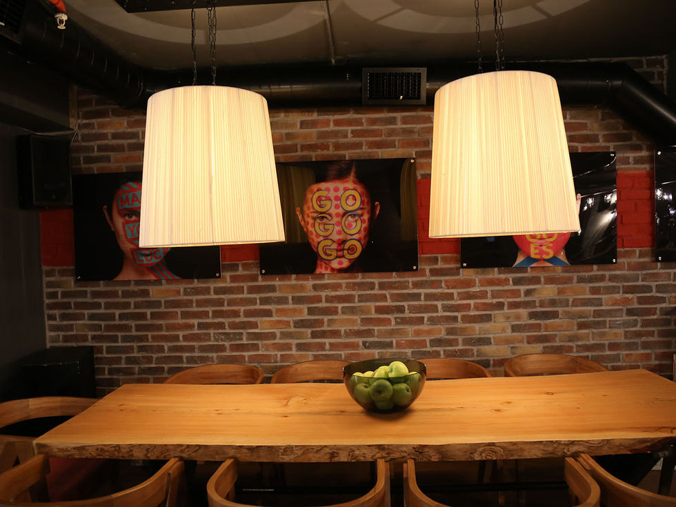 Barok Tuğla | Tuğla | Kültür Tuğlası | 213 | BRICKSTONE