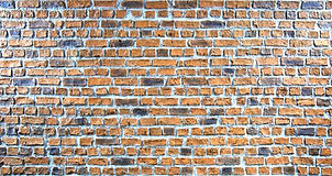 Toscana Tuğla Panel | Tuğla Duvar Panel | 915