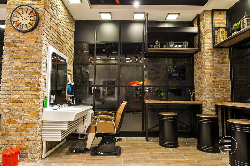 Anvers Tuğla | Tuğla | Kültür Tuğlası | 807 | BRICKSTONE