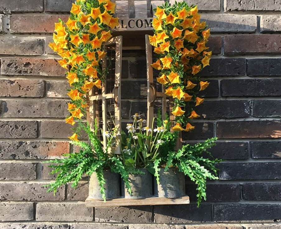 Londra Tuğla | Kültür Tuğlası | 107 | BRICKSTONE