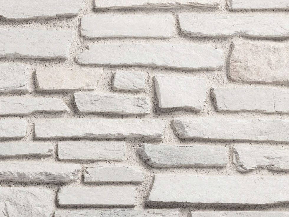 Cazalla Stone | Taş | Kültür Taşı | 409 | BRICKSTONE