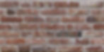 Tuğla Desenli Strafor-Brick-SP-689-022 | Strafor Duvar Panel | LEME istanbul