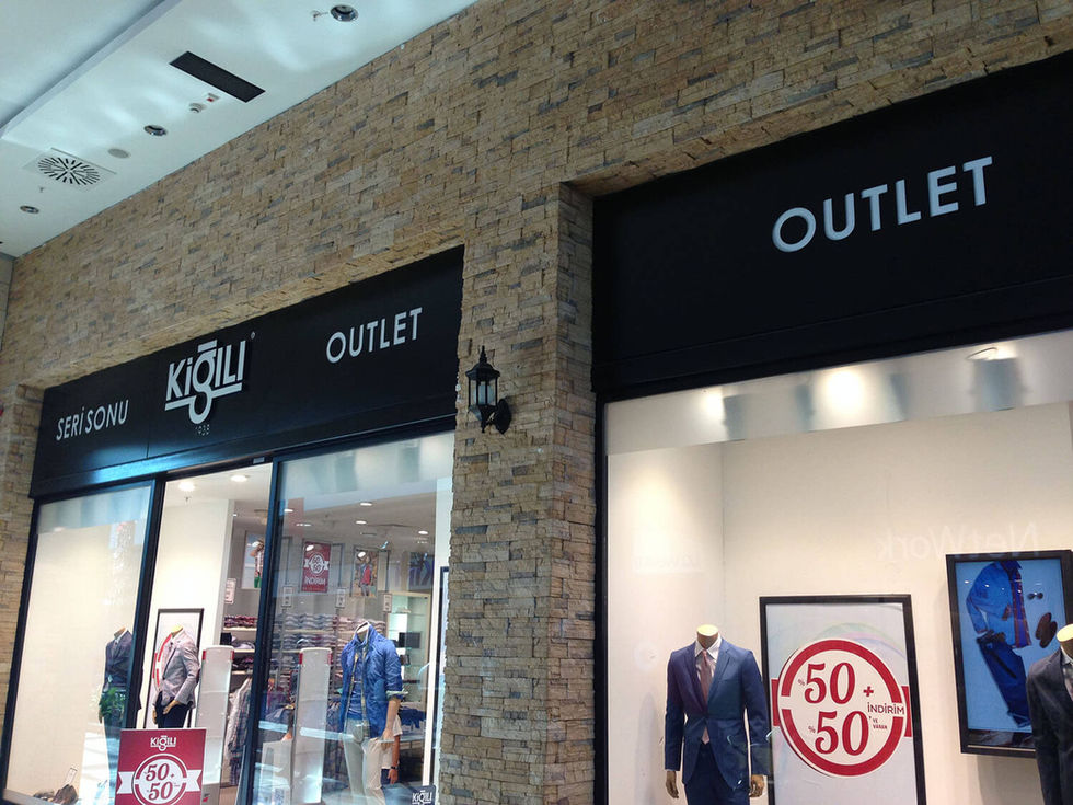 Stack ledge stone | Taş | Kültür Taşı