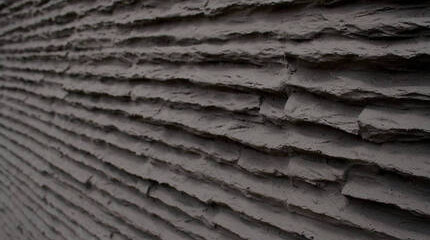 Madagaskar Taş Panel