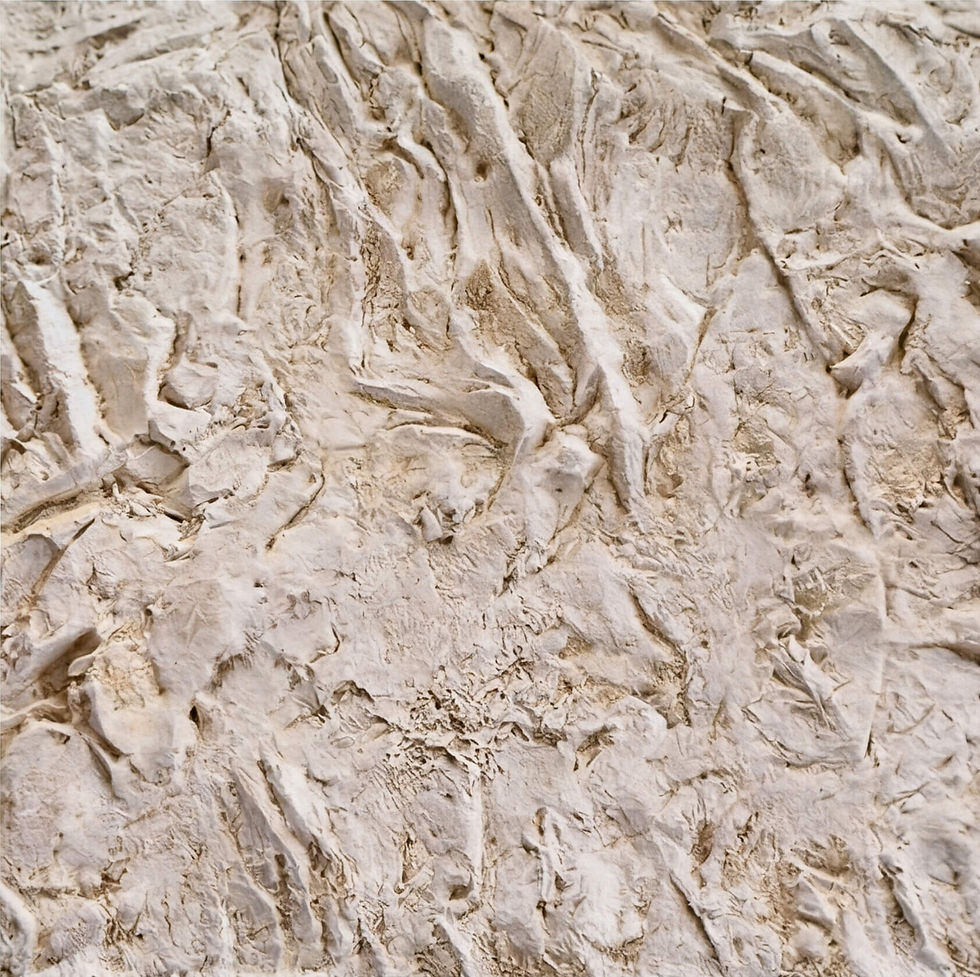 Küçük resim: Kaya Duvar Paneli - 603 | Fiber Duvar Panel | LEME istanbul