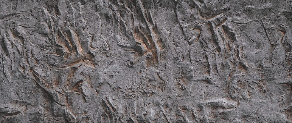 Kaya Duvar Paneli - 604 | Fiber Duvar Panel | LEME istanbul