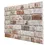 Küçük resim: Tuğla Desenli Strafor | Duvar Panel | Barok-TSP-651-234