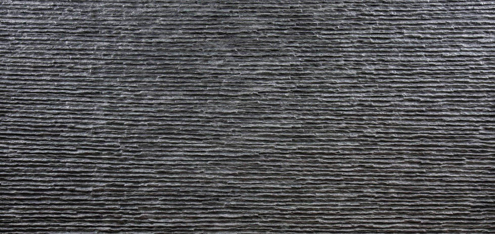 Bemaraha Taş Panel | Taş Duvar Panel | 333 | BRICKSTONE