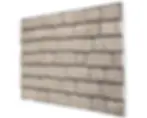 Tuğla Desenli Strafor | Duvar Panel | Barok-TSP-651-209