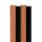 Lambri Panel | Duvar Panel | Lambri | LP 402-103