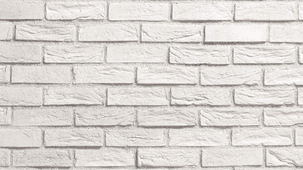 Gent Tuğla | Tuğla | Kültür Tuğlası | 709 | BRICKSTONE