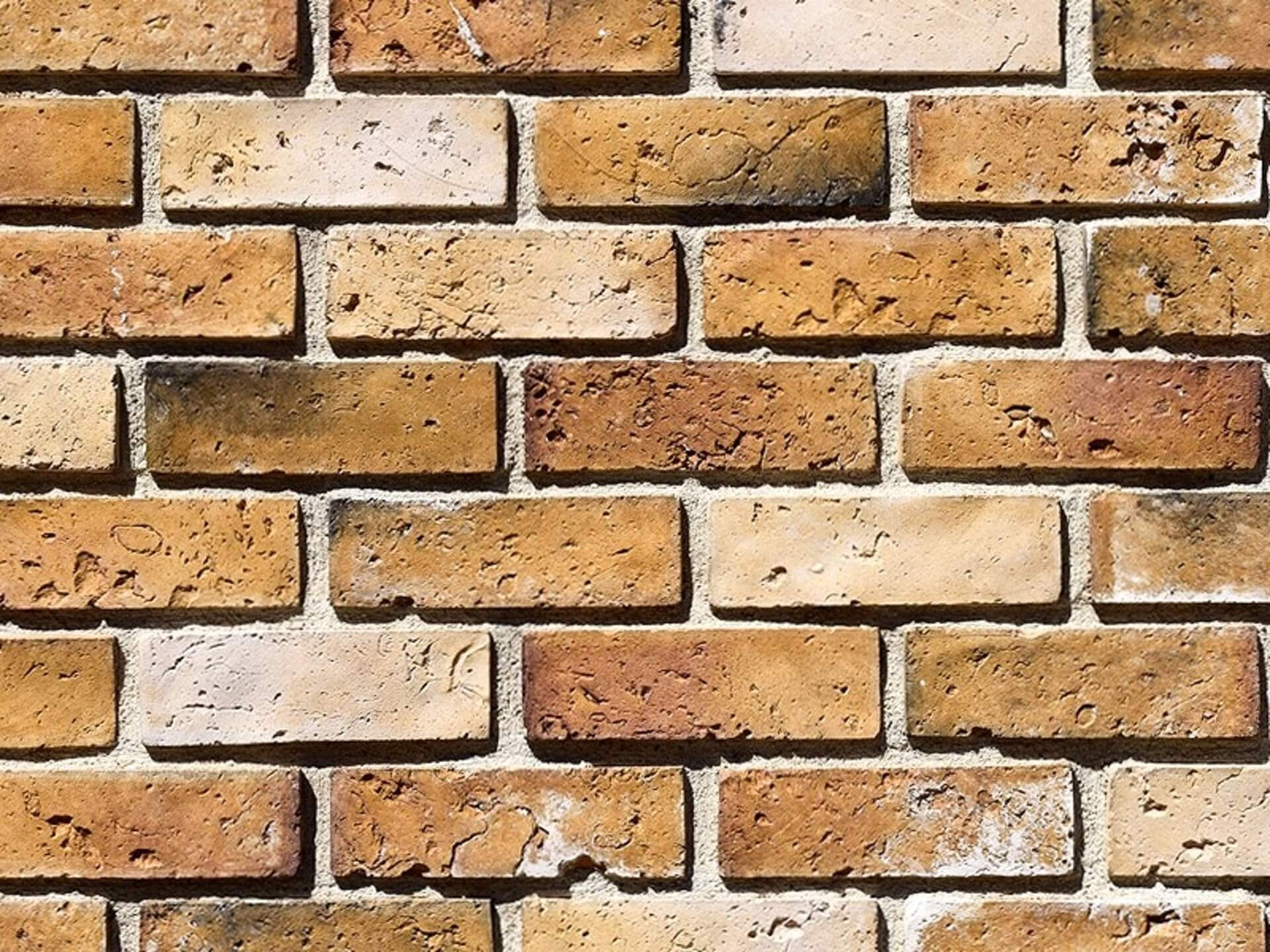 Londra Tuğla | Kültür Tuğlası | 106