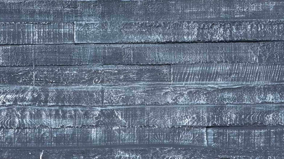 Kalıp Beton Panel | Beton Duvar Panel | 702 | BRICKSTONE