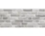 Tuğla Desenli Strafor | Duvar Panel | Barok-TSP-651-228