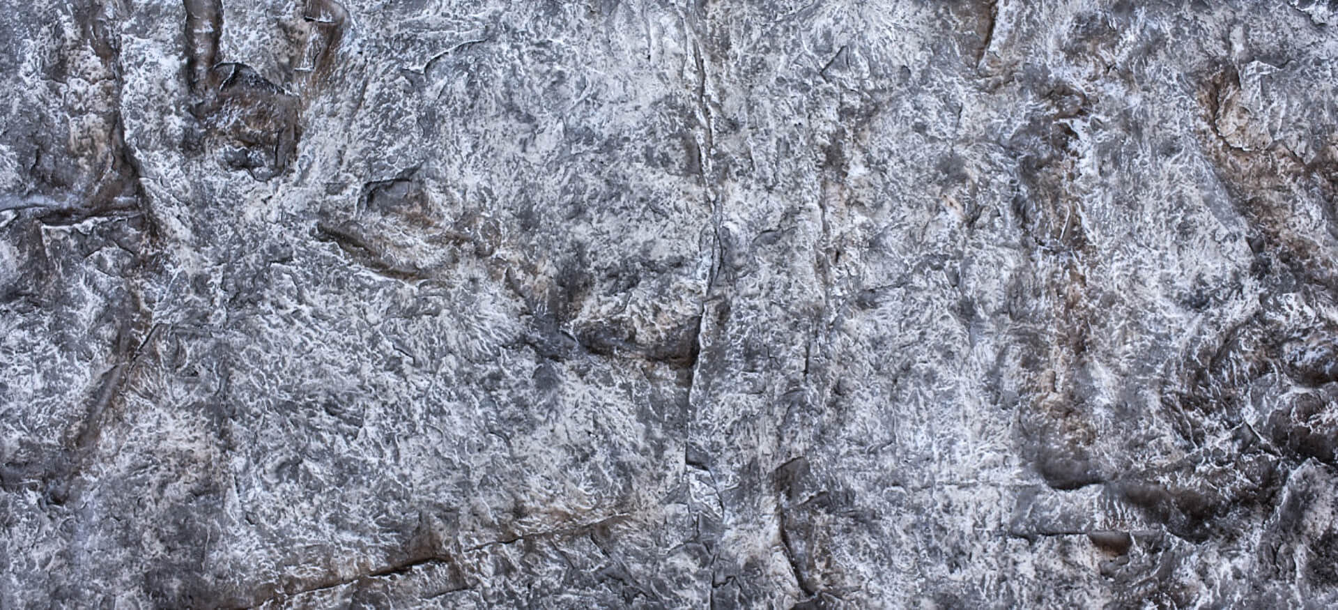 Kaya Panel | Kaya Görünümlü Panel | 507