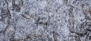 Kaya Panel | Kaya Görünümlü Panel | 507