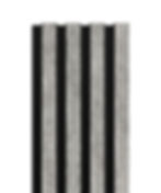 Lambri Panel-LP 406-104 | Duvar Lambri | LEME istanbul