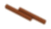 Klinker ÇubukTuğla | Leme | Brickstone