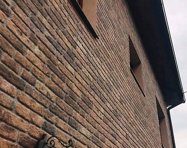 Strafor Duvar Panel