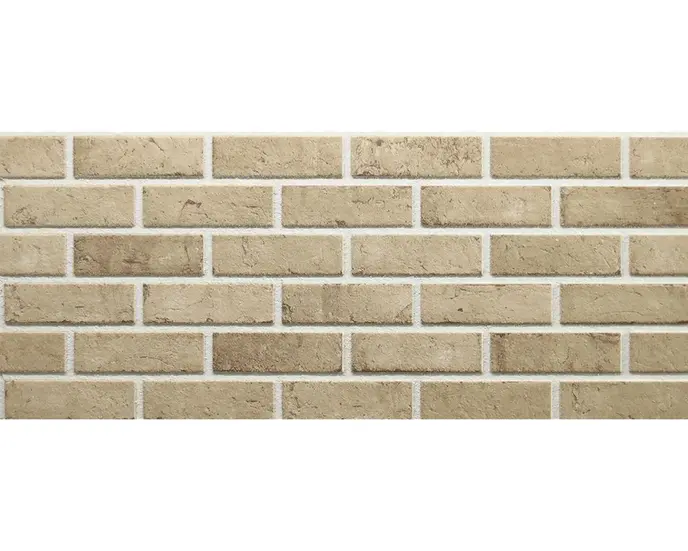 Tuğla Desenli Strafor | Duvar Panel | Brick-TSS-653-203 | BRICKSTONE