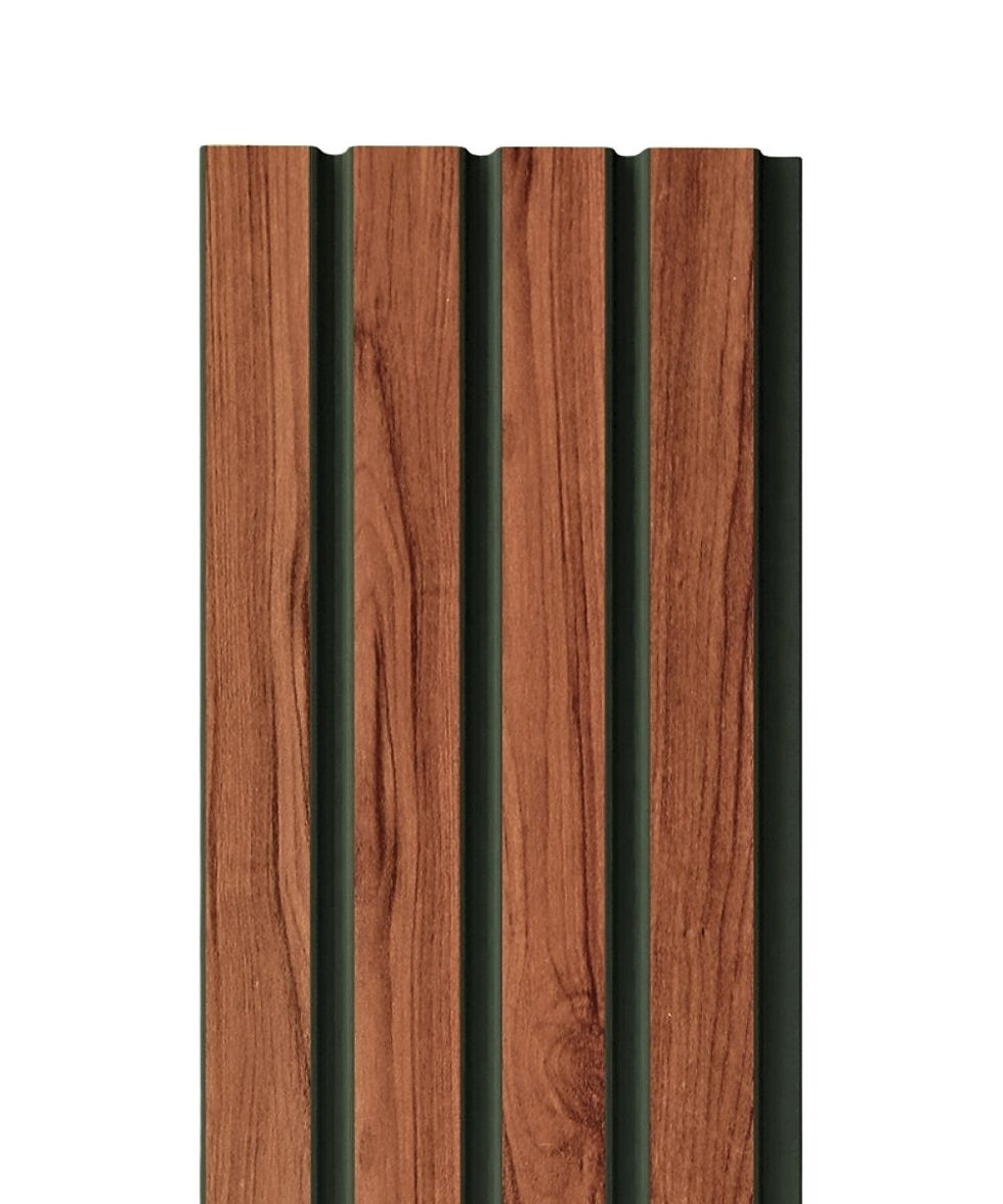 Lambri Panel | Duvar Lambri | LP 405-106