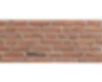 Tuğla Desenli Strafor | Duvar Panel | Barok-TSP-651-216